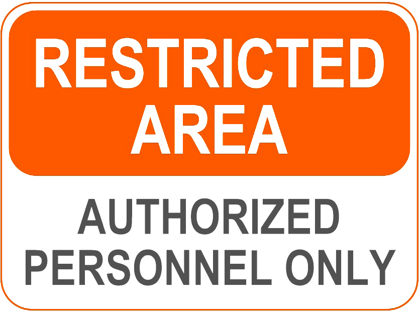 restricted-area-2